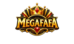 hack slot semua situs